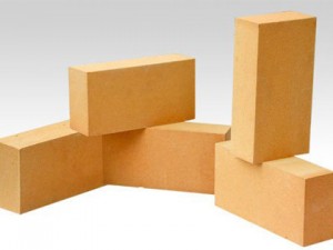 refractory-firebricks